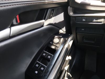 2024 Mazda Mazda3 Sedan - Photo 13