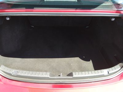 2024 Mazda Mazda3 Sedan - Photo 11