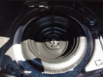 2024 Mazda Mazda3 Sedan - Photo 17