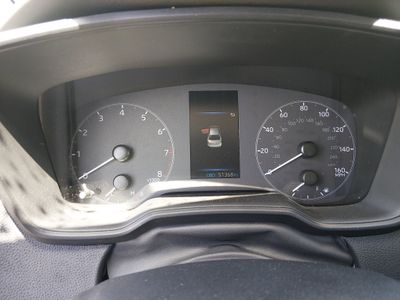 2024 Toyota Corolla — photo 14 view
