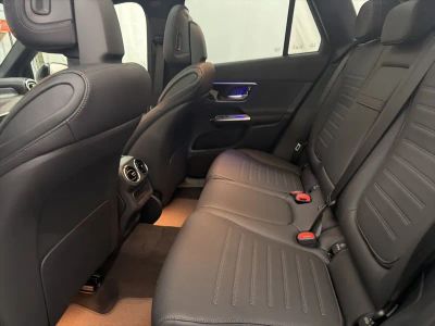 2026 Mercedes-Benz GLC - Photo 54