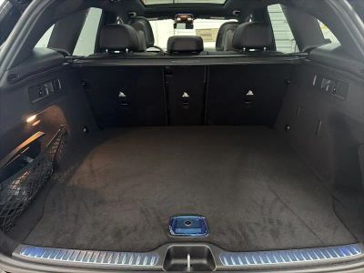 2026 Mercedes-Benz GLC - Photo 24