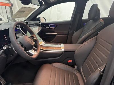 2026 Mercedes-Benz GLC - Photo 48