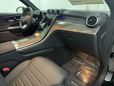 2026 Mercedes-Benz GLC - Photo 62