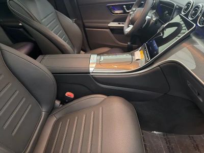 2026 Mercedes-Benz GLC - Photo 64