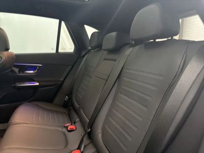2026 Mercedes-Benz GLC - Photo 53
