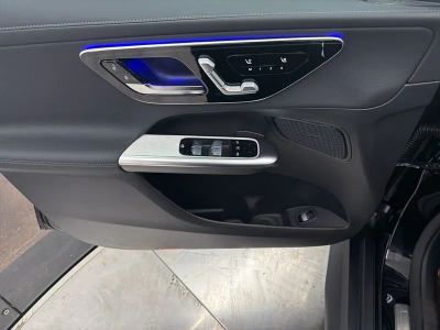 2026 Mercedes-Benz GLC - Photo 17