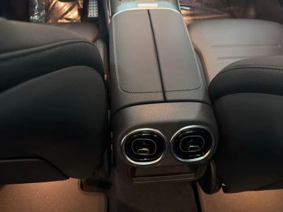 2026 Mercedes-Benz GLC - Photo 23