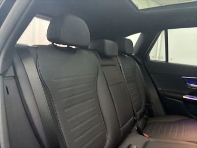 2026 Mercedes-Benz GLC - Photo 60