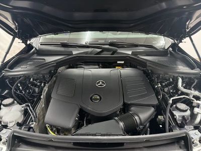 2026 Mercedes-Benz GLC - Photo 31