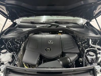 2026 Mercedes-Benz GLC - Photo 65