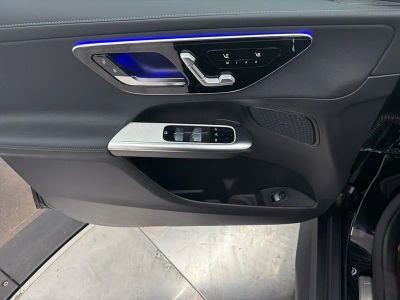 2026 Mercedes-Benz GLC - Photo 51