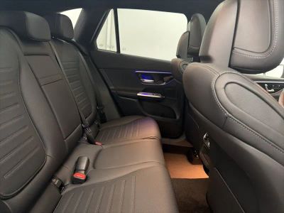 2026 Mercedes-Benz GLC - Photo 61