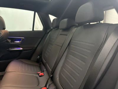 2026 Mercedes-Benz GLC - Photo 19