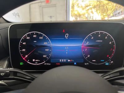 2026 Mercedes-Benz GLC - Photo 32