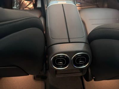 2026 Mercedes-Benz GLC - Photo 57