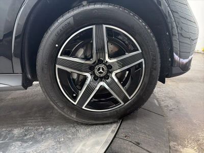 2026 Mercedes-Benz GLC - Photo 43