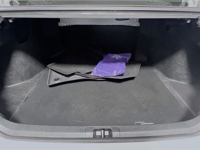 2025 Toyota Camry — photo 31 view