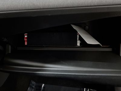2025 Toyota Camry — photo 32 view
