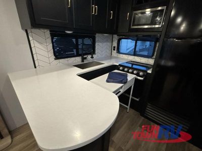2022 Keystone RV Outback — photo 16 view
