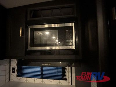 2022 Keystone RV Outback — photo 19 view