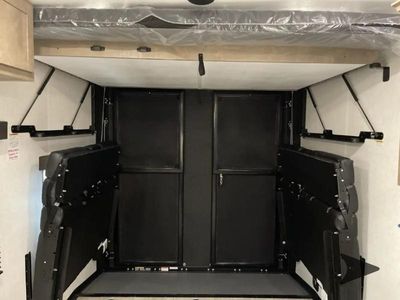 2026 Keystone RV Impact Aluminum - Photo 5