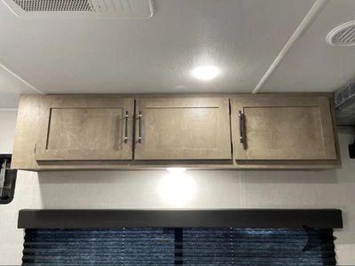 2026 Keystone RV Impact Aluminum - Photo 15