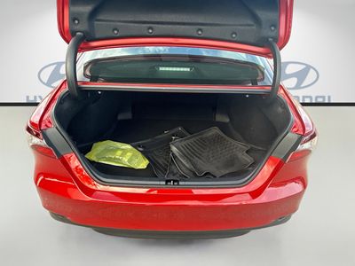 2023 Toyota Camry - Photo 23