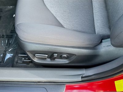 2023 Toyota Camry - Photo 15