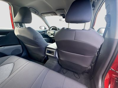 2023 Toyota Camry - Photo 26