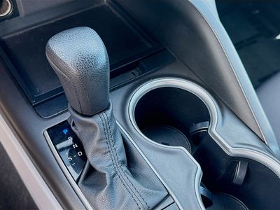 2023 Toyota Camry - Photo 13