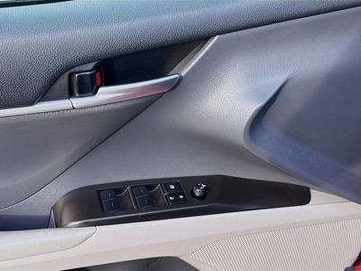 2023 Toyota Camry - Photo 14
