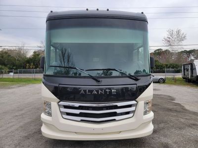 2021 Jayco Alante — photo 9 view