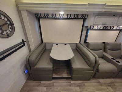 2021 Jayco Alante — photo 21 view