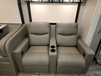 2021 Jayco Alante — photo 20 view