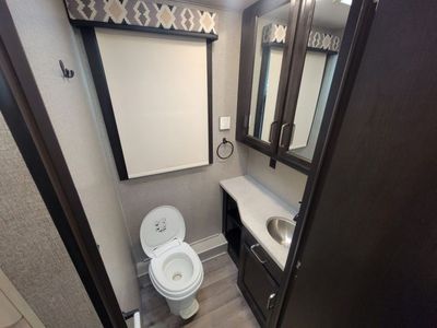 2021 Jayco Alante — photo 22 view