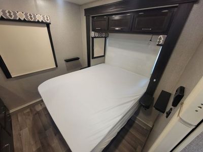 2021 Jayco Alante — photo 23 view