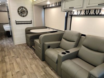 2021 Jayco Alante — photo 19 view