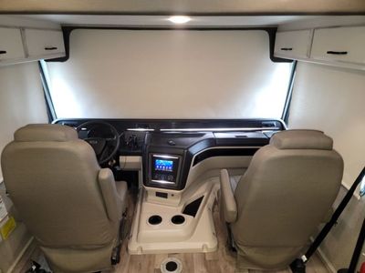 2021 Jayco Alante — photo 14 view