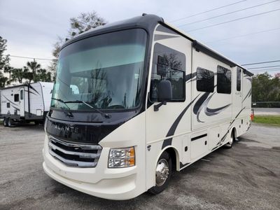 2021 Jayco Alante — photo 8 view