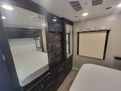 2021 Jayco Alante — photo 24 view