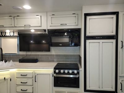 2021 Jayco Alante — photo 27 view