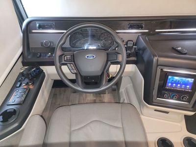 2021 Jayco Alante — photo 15 view
