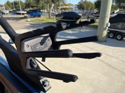 2026 Yamaha 222 XD - Photo 36