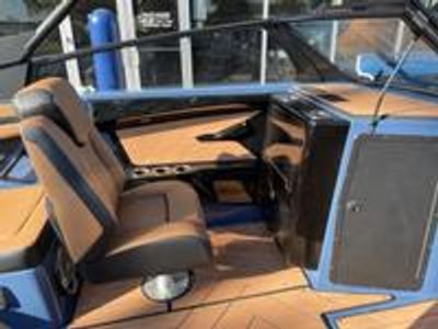 2026 Yamaha 222 XD - Photo 24