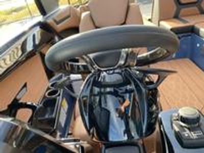 2026 Yamaha 222 XD - Photo 18