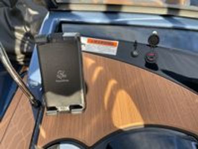 2026 Yamaha 222 XD - Photo 15