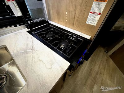 2026 Ember RV E-Series — photo 13 view