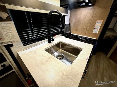 2026 Ember RV E-Series — photo 12 view
