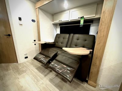 2026 Ember RV E-Series — photo 10 view